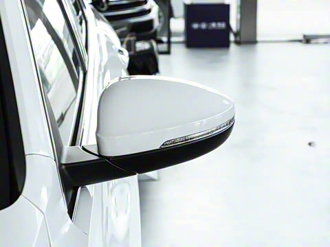 2024�� 300TSI DSG��Խ��