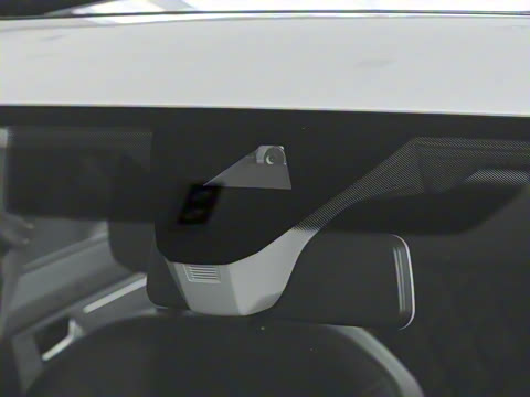 2024�� 300TSI DSG��Խ��