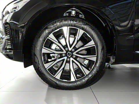 2025�� B5 ������Զ������