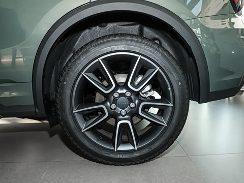 2024�� 2.0TD ����ȫ��Pro