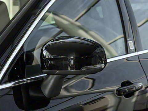 2025�� B5 ������Զ������