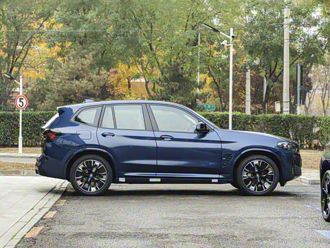 2024�� ������