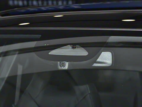 2025�� �Ŀ� AMG A 35 4MATIC