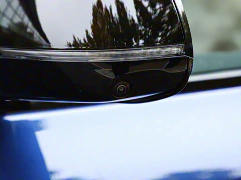 2024�� ������