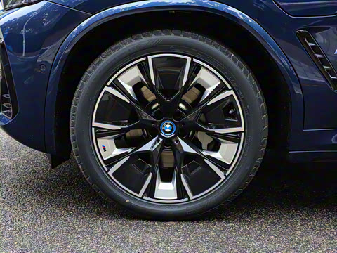 2024�� ������