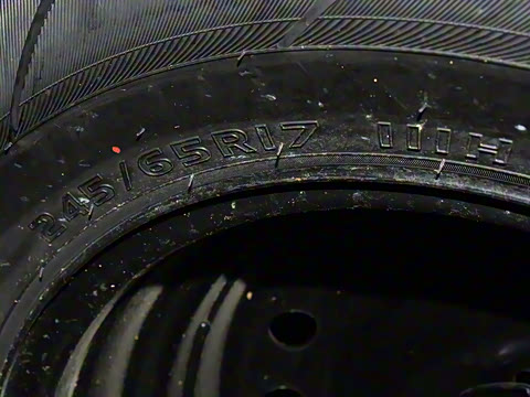 2023�� 2.0T�ֶ������ع鶨�ư� ����