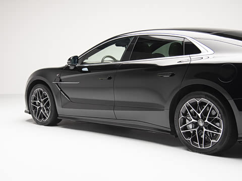 2025�� EV ����������