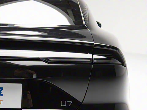 2025�� EV ����������