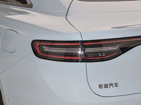 2024�� Max ���������Ǽݰ�