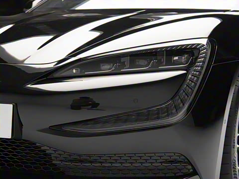 2025�� EV ����������