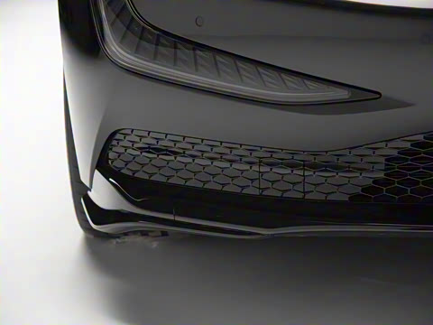 2025�� EV ����������