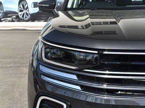 2024��  330TSI ����Ѳ�� ������