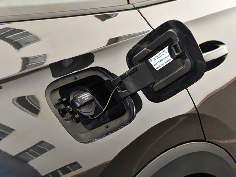 2024��  330TSI ����Ѳ�� ������