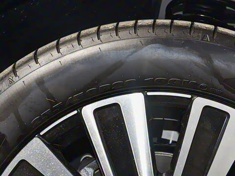 2024��  330TSI ����Ѳ�� ������