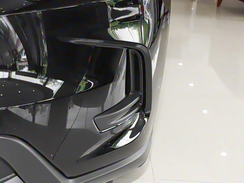 2023�� 240TURBO ���