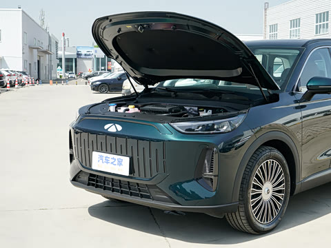 2025�� 210 �����������콢�� 5�� ��Ԫ�+M3P