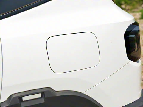 2025�� 220km ����������