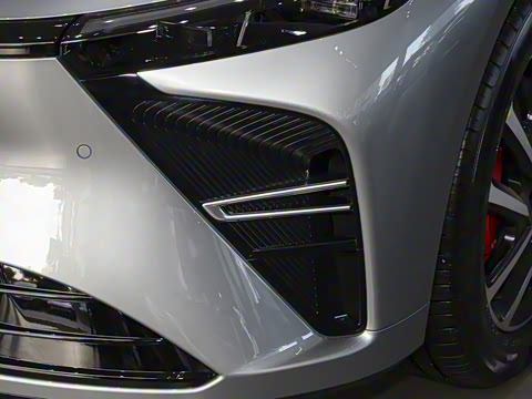 2025�� ���� Plus ��������