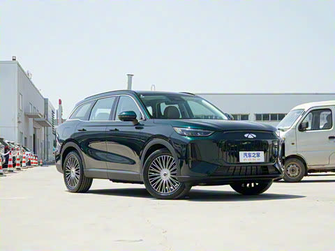 2025�� 210 �����������콢�� 5�� ��Ԫ�+M3P