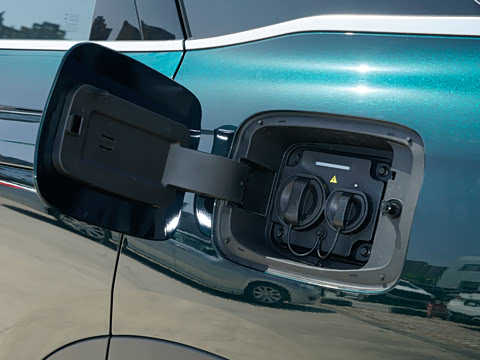 2025�� 210 �����������콢�� 5�� ��Ԫ�+M3P