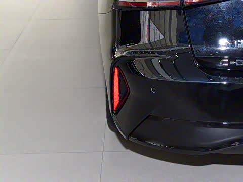 2025�� 70km ��׼��