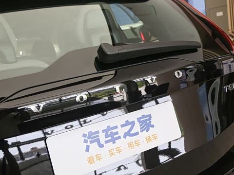 2025�� �Ŀ� T8 ��Զ������ 7��