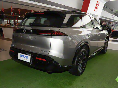 2024�� 380VC-TURBO �����Ǽݰ� 7��