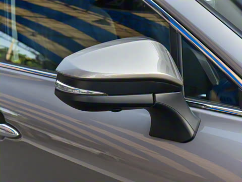 2023�� ˫�� 2.5L CVT����������