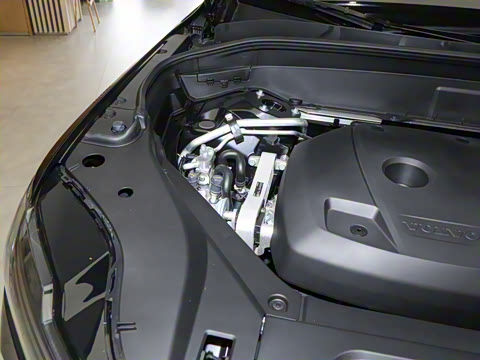 2025�� �Ŀ� T8 ��Զ������ 7��