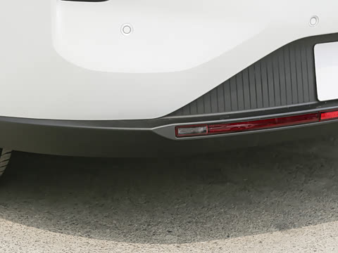 2025�� 515 ������ Plus