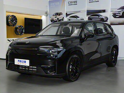 2024�� 530������