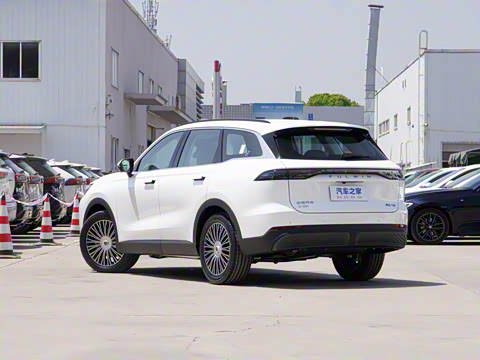 2025�� 120 ���������콢�� 5�� �������