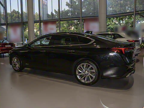 2025�� �׽�ά�ǰ�