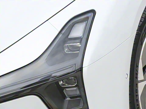 2025�� 515 ������ Plus