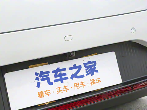 2025�� 515 ������ Plus