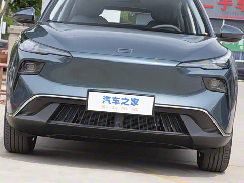 2025�� 445km ��ѡ��