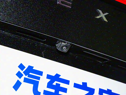 2024�� 260 ǰ�� ���۰�