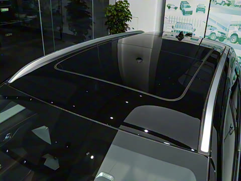 2024�� Hi4 ������������