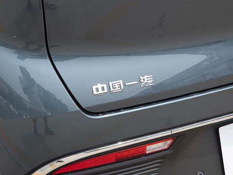 2025�� 445km ��ѡ��