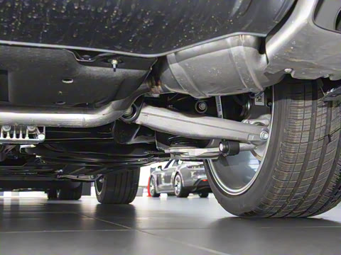 2025�� Macan 2.0T ���ΰ�