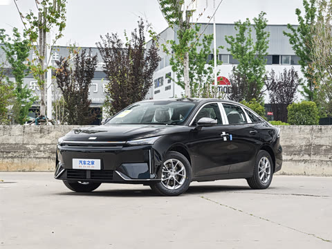 2025�� EM-i 60km ̽����