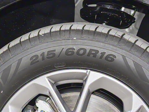 2025�� EM-i 60km ̽����