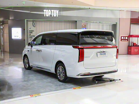 2025�� ������ɽ9