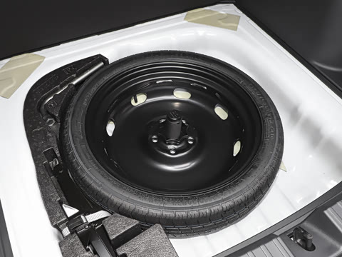 2024�� 280TSI �Զ�������