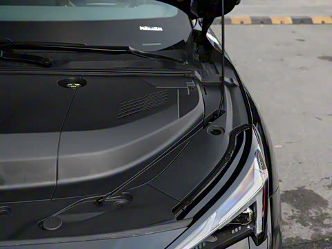 2024�� 560PRO 185kW