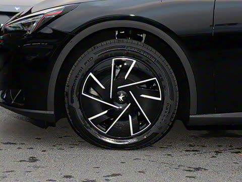 2024�� 560PRO 185kW