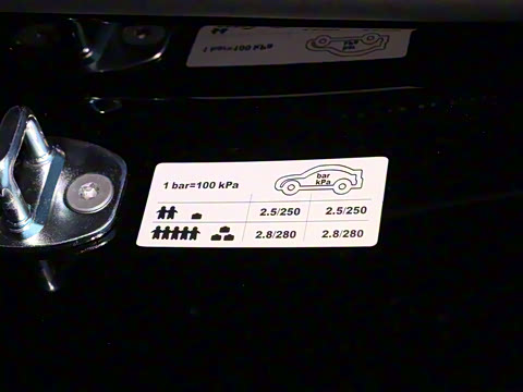 2024�� 560PRO 185kW