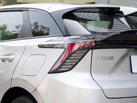 2023�� 415km �����ھ�������