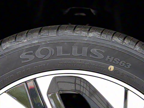 2023�� 415km �����ھ�������