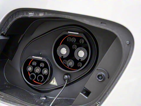 2023�� 415km �����ھ�������